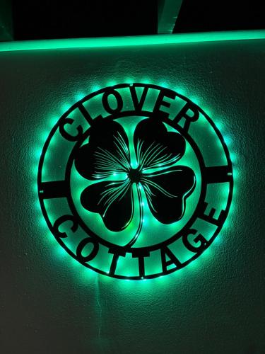 サウスベンドにあるWalk to Notre Dame Game Room Enclosed Porchのギャラリーの写真