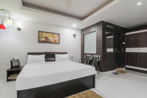 Imagen de la galería de Hotel O The Casa Picolla, en Bankipur