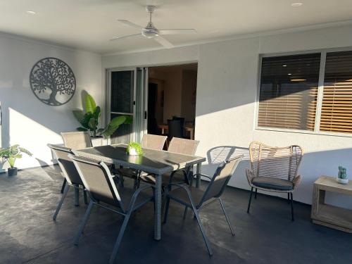 Φωτογραφία από το άλμπουμ του Unit 1 of 43 Sturt Street, Mount Gambier σε Mount Gambier