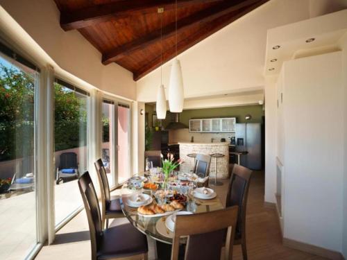 Villa Marid Opatija - Three bedroom Apartment
