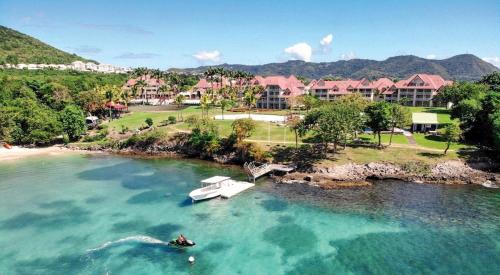 Φυσικό τοπίο κοντά σε αυτό το διαμέρισμα