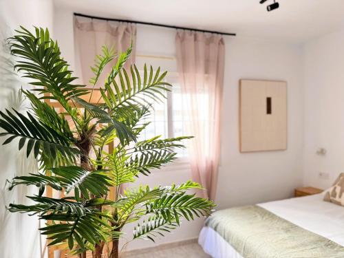 Charming loft close to city center - WIFI