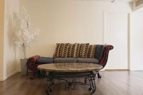 ラスベガスにある2 Or 3 Bedroom Condo Walk To Mgm Casino And Stripのギャラリーの写真