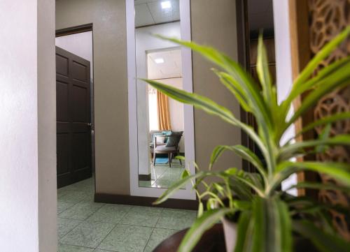 Galería fotográfica de Hojas Verdes Rental House Excelente ubicación cerca de Campo Ferial Palmares en Palmares
