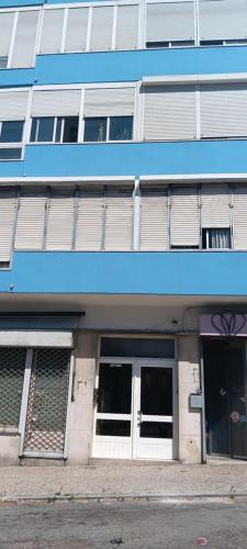 CarriCHe 2