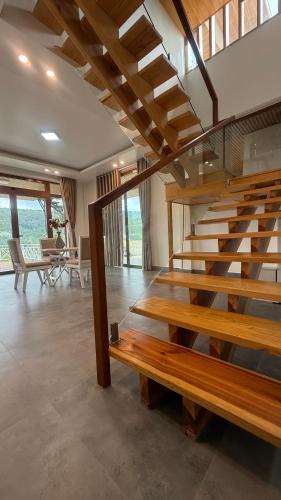 Φωτογραφία από το άλμπουμ του The ViTa Retreat σε Xuân Trường