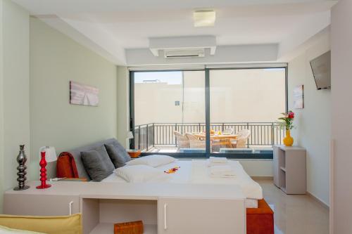 Stefan's City Loft photo 2