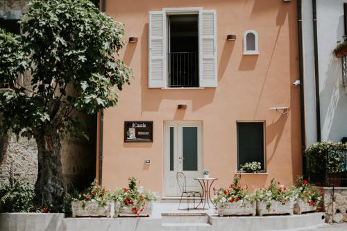 Il Casale Bedrooms – Photos 2