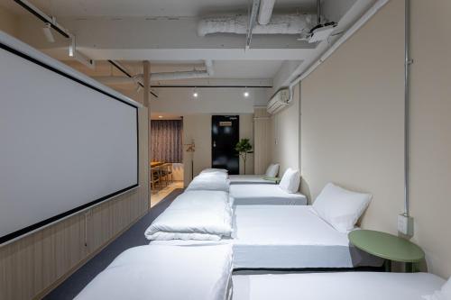 Tasone Stay OSAKA OKD301