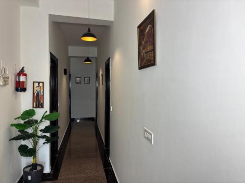 Φωτογραφία από το άλμπουμ του The Taj Homes στην Agra