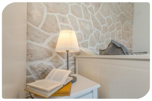 Aprtment close to Center