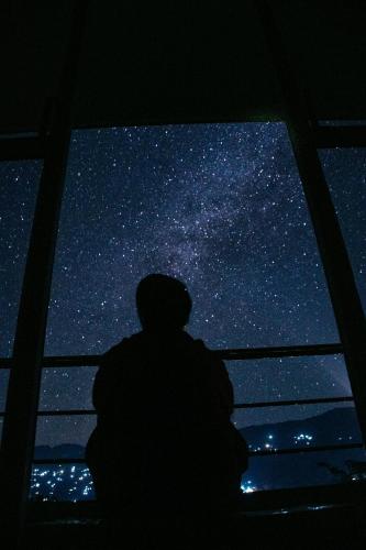 Galería fotográfica de Daarapari en Kaluk