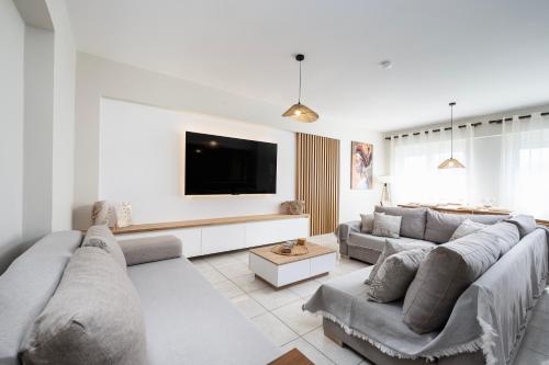 Veliero Blu - Kos Marina