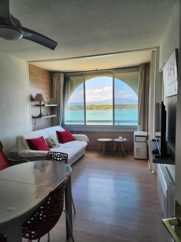 appartement cosy 4 personnes