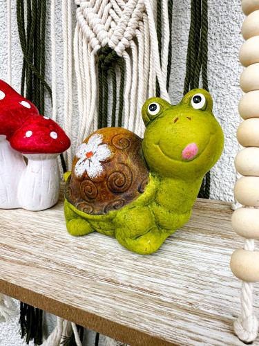 Downtown by siaapartments