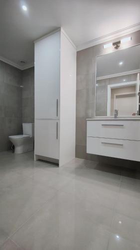 Boavista Golf and Spa Resort - Bayview Bellavista