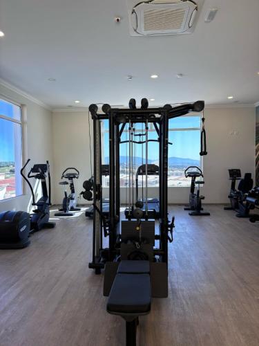 Boavista Golf and Spa Resort - Bayview Bellavista