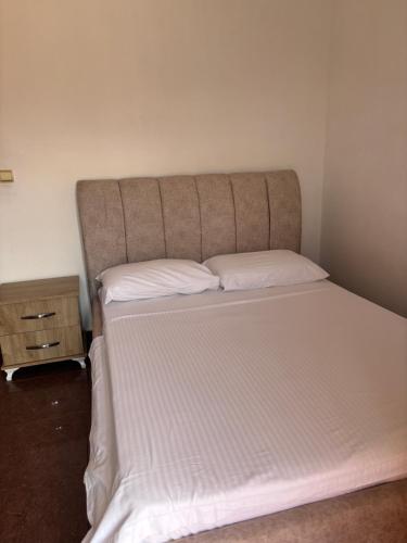 Φωτογραφία από το άλμπουμ του Beachfront Apartment στη Χειμάρρα