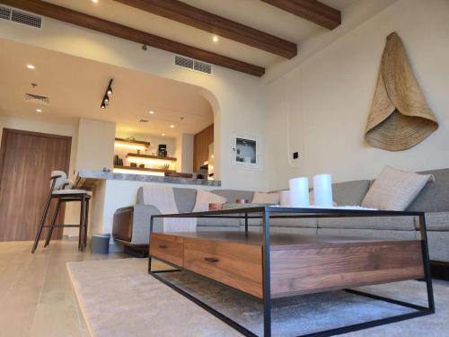 the wabi suite