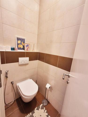 Foto Loop Loft - In the Heart of Sarajevo 6