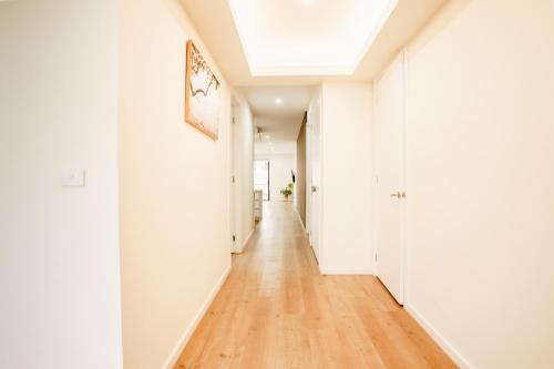 Fotografie z fotogalerie ubytování Charming Deanside Home with Cosy Vibes v destinaci Caroline Springs