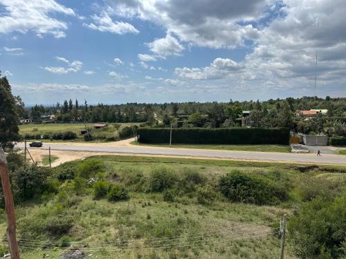 Fotografie z fotogalerie ubytování Jrungaru BnB v destinaci Nanyuki