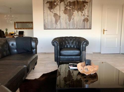 Ocean Pearl Residence