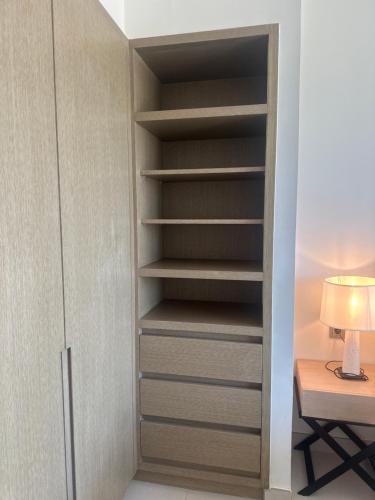 Φωτογραφία από το άλμπουμ του Vida hotel suite 2 apartment two bedrooms στο Ελ Αλαμέιν