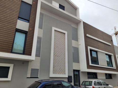 Moliceiro HOUSE