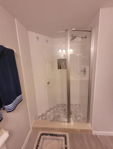 Cozy 2 bedroom Orlando apartment photo 10