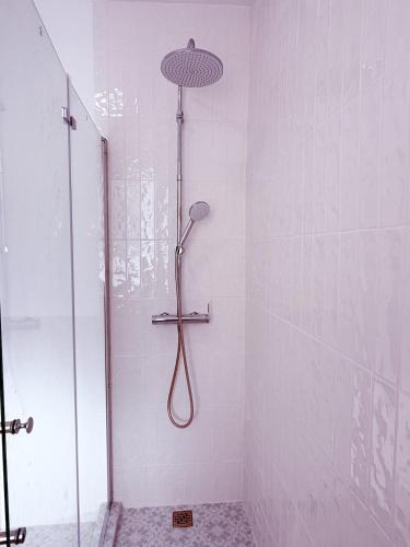 The Coziest 3BR Apartment in Caparica, by 351Lisbon