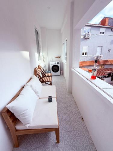 The Coziest 3BR Apartment in Caparica, by 351Lisbon