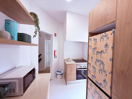 The Coziest 3BR Apartment in Caparica, by 351Lisbon