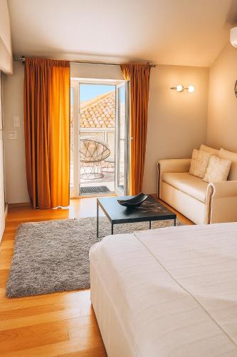 Kuća za odmor Ambra / centar Crikvenice