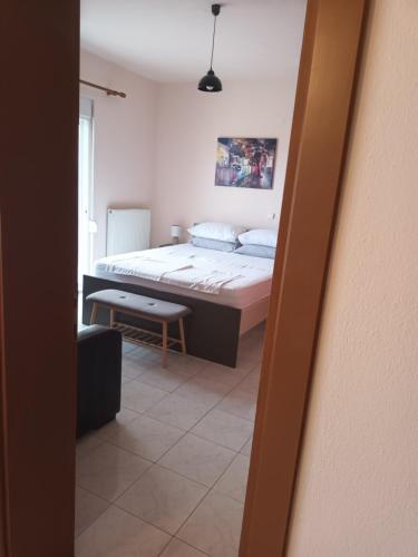 Papi's Free Parking Apartments 1 - 1 Bedroom