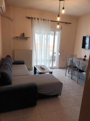 Papi's Free Parking Apartments 1 - 1 Bedroom