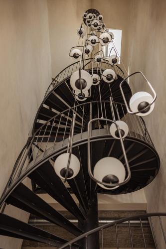 Imagen de la galería de Guesthouse Just Be Mine, en Beringen