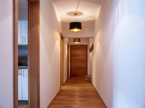 サンクト・ジョアン・イン・チロルにあるAppartement Rosaのギャラリーの写真