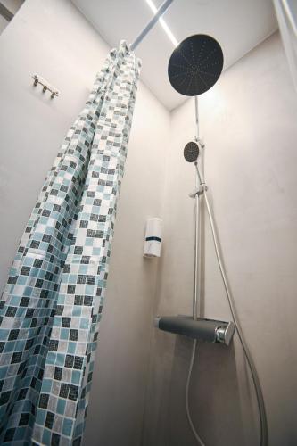 Evagelistrias Monastiraki Suite by Zeussuites