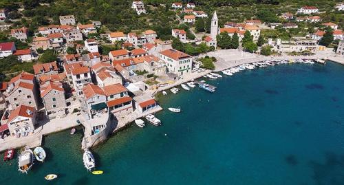 Φυσικό τοπίο κοντά σε αυτό το διαμέρισμα