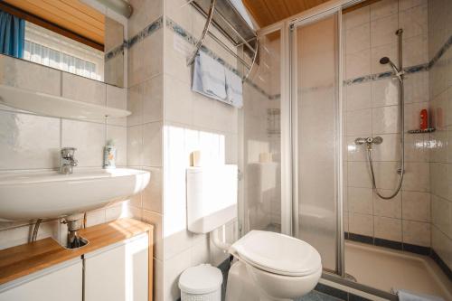 Villa Anna photo 3