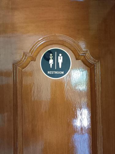 Φωτογραφία από το άλμπουμ του IRIS COMFORT INN BLOSSOM στην Τσενάι