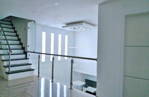 Billede fra billedgalleriet på Casa de la Bondad i El Hato