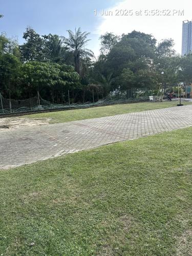 Φωτογραφία από το άλμπουμ του Taman Mutiara Vista σε Jelutong