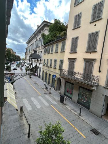 Okolí hotelu