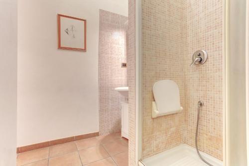 Appartamento Vacanze Roma