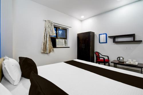 Photo de la galerie de l'établissement HOTEL O L R, à Bodh Gaya