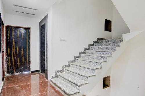 Φωτογραφία από το άλμπουμ του Hotel O Kashika Inn σε Kichha