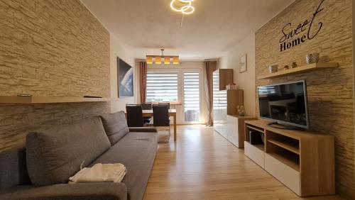 Apartament Gdynia Kazart.pl 2