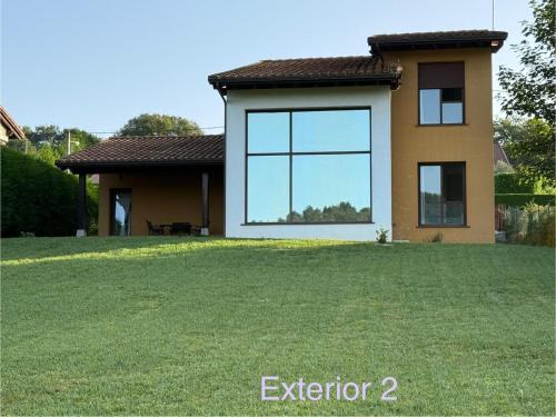 Gallery image of Casa Rural Collado 